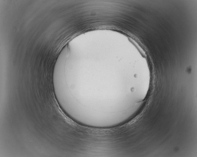 X0000115260897200912111137