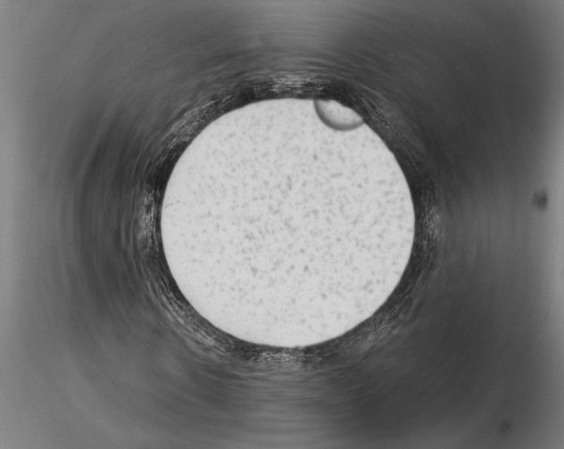 X0000115260914200912111137