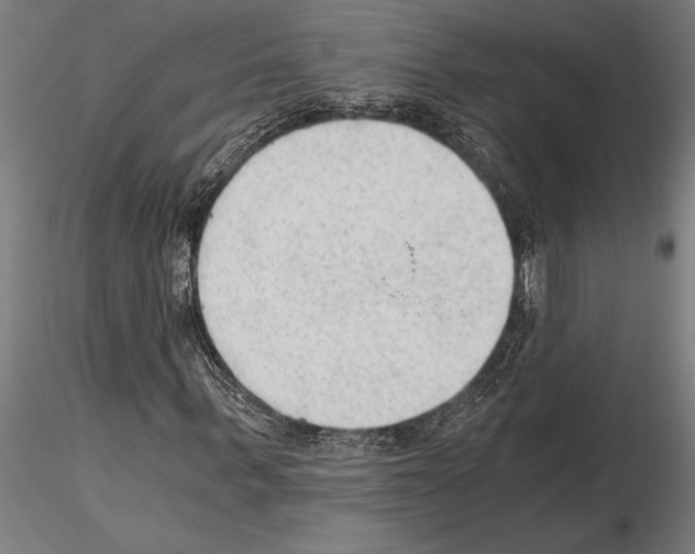 X0000115260963200912111136