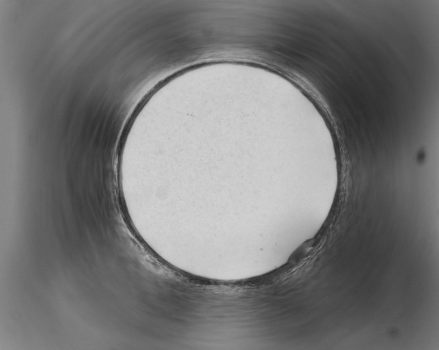 X0000115260996200912111136