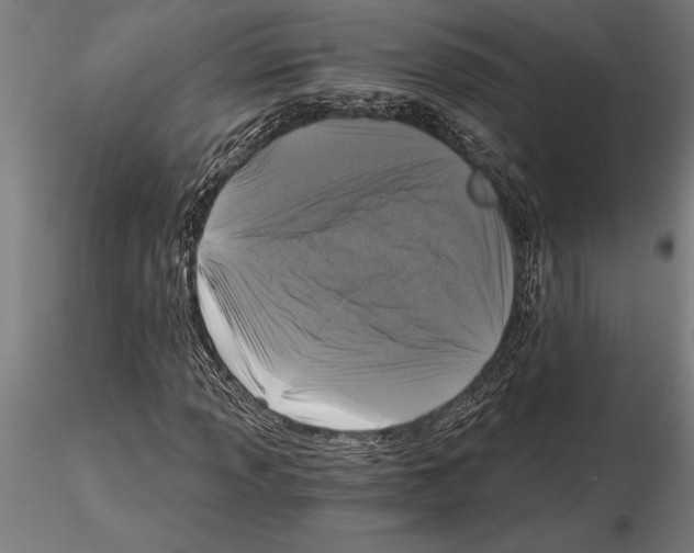 X0000115261013200912111135