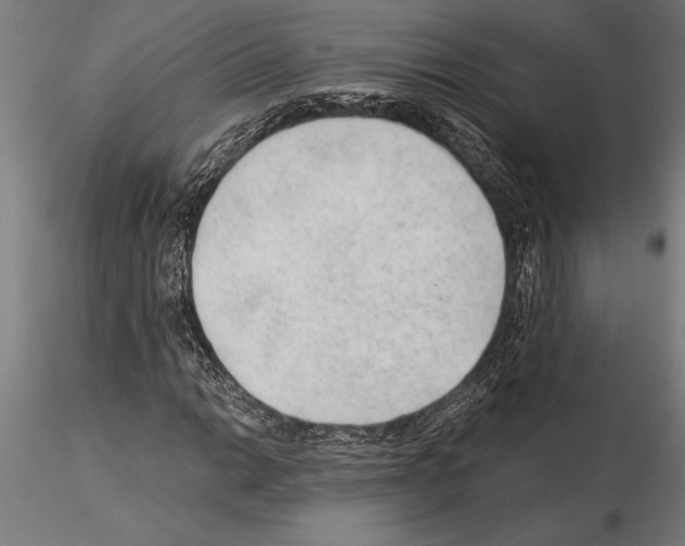 X0000115261014200912111135