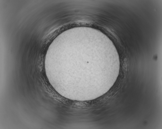 X0000115261015200912111135