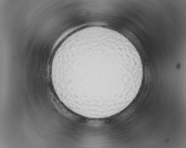 X0000115261044200912111136