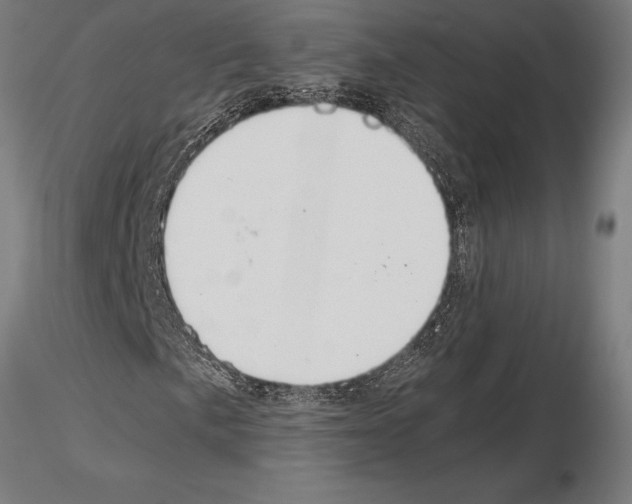 X0000115261057200912111135