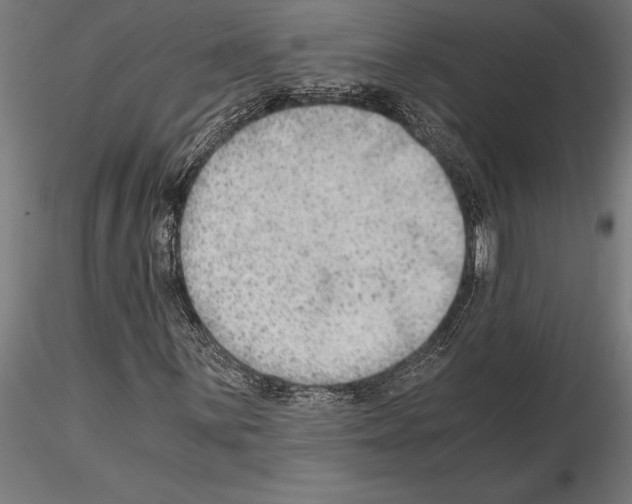 X0000115261059200912111135