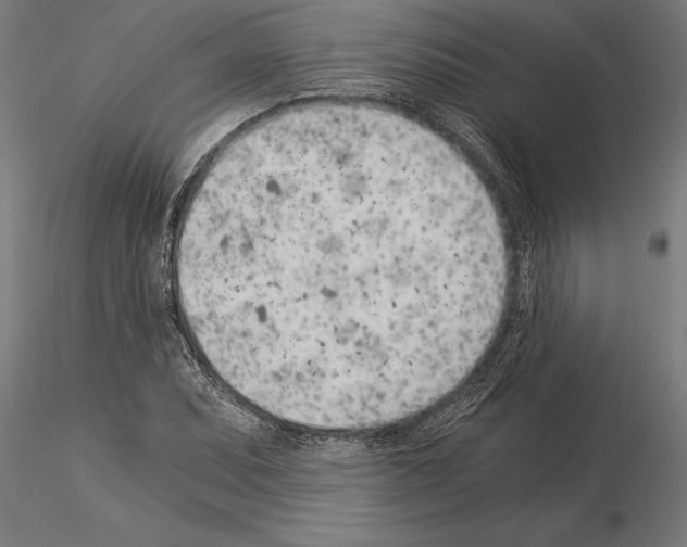 X0000115261071200912111135