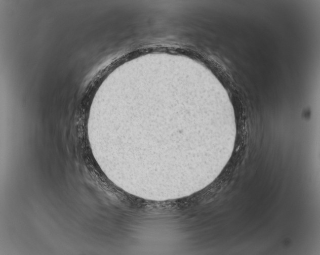 X0000115261159200912111133