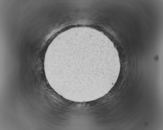 X0000115261160200912111133