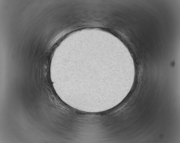 X0000115261163200912111133