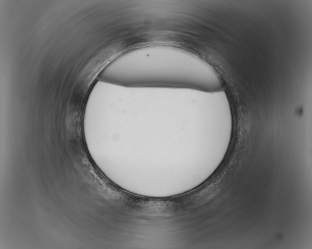 X0000115261177200912111133