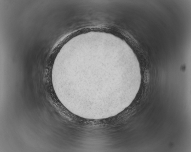 X0000115261208200912111132