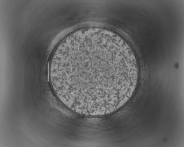 X0000115261223200912111132