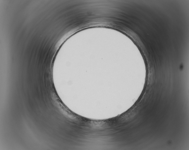 X0000115261242200912111132