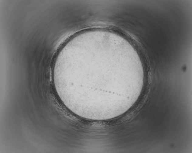 X0000115261267200912111132