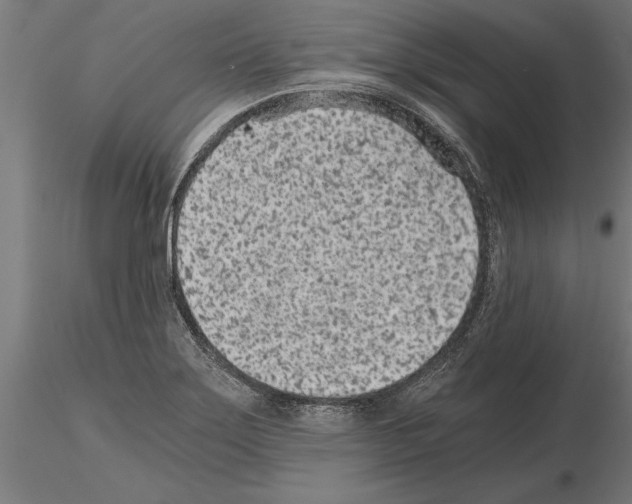 X0000115261275200912111131