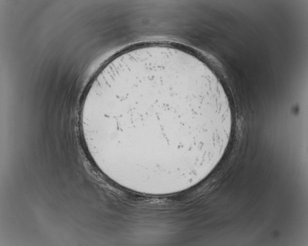 X0000115261279200912111131