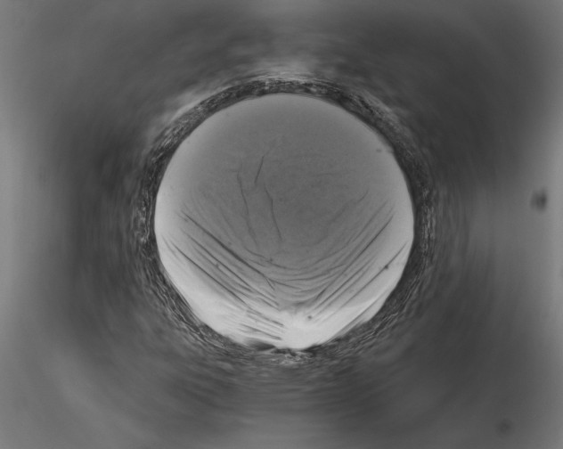 X0000115261303200912111131