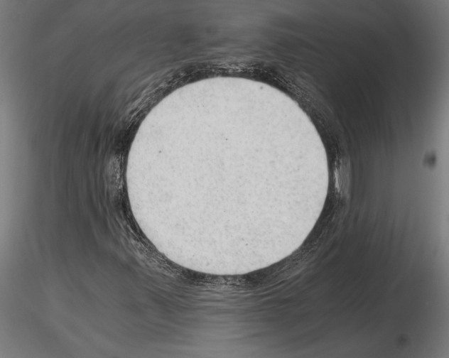 X0000115261347200912111130