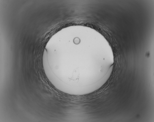 X0000115261349200912111130