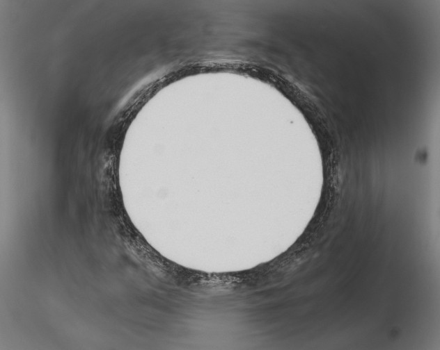 X0000115261351200912111130