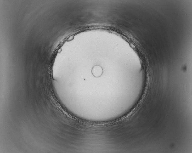 X0000115261357200912111130