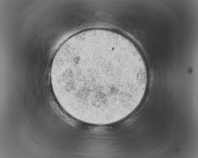 X0000115261367200912111130