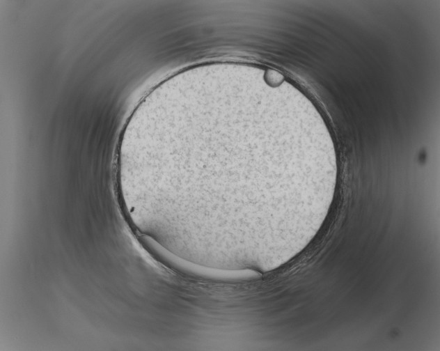 X0000115261379200912111130