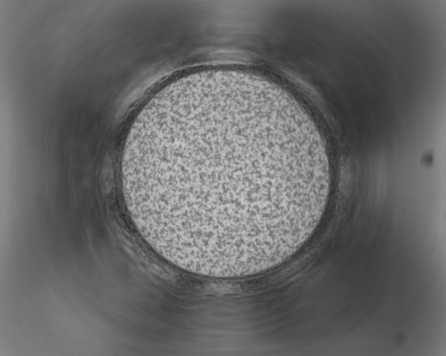 X0000115261407200912111129