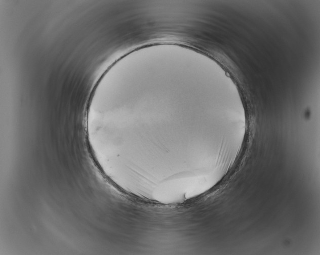 X0000115261428200912111130