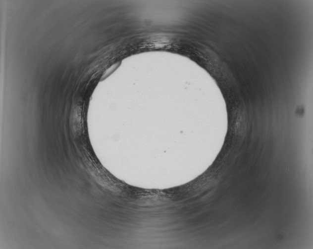 X0000115261442200912111129