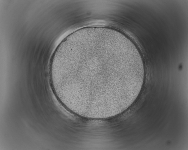 X0000115261475200912111128