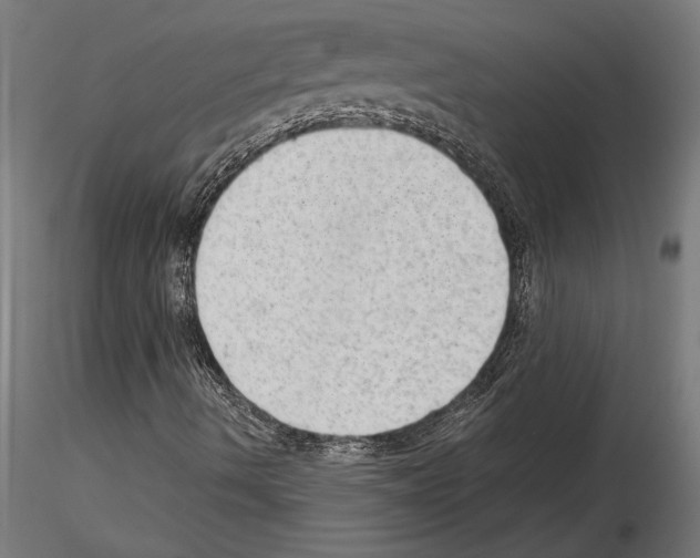 X0000115261490200912111128