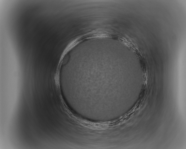 X0000115270004200911061317