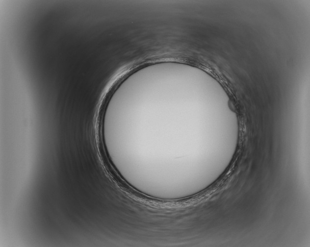 X0000115270006200911061317