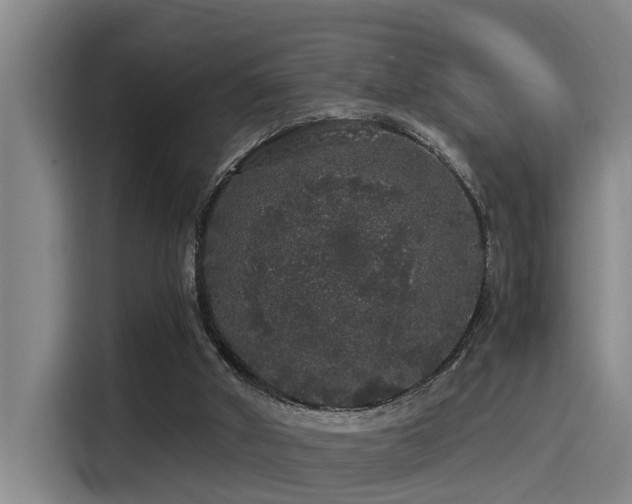 X0000115270010200911061317