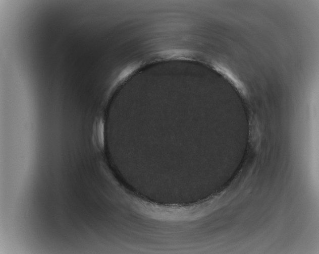 X0000115270014200911061317