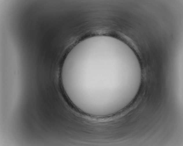 X0000115270018200911061317
