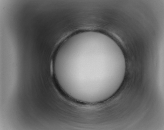 X0000115270020200911061317