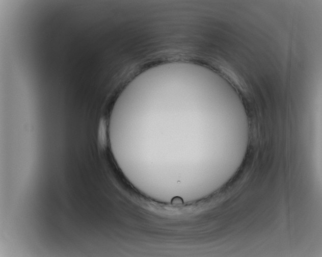 X0000115270022200911061317