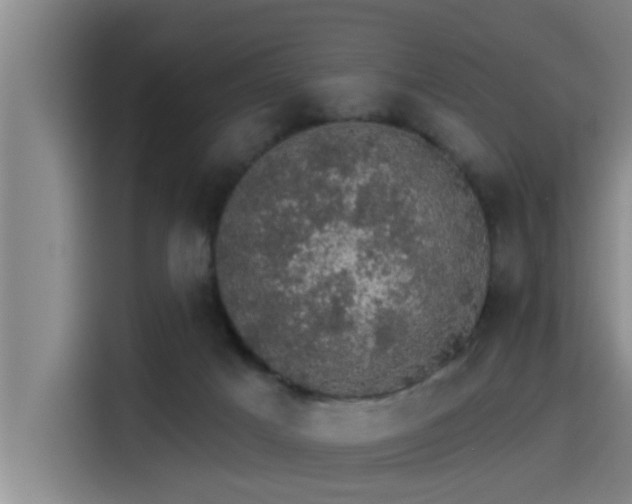 X0000115270025200911061317