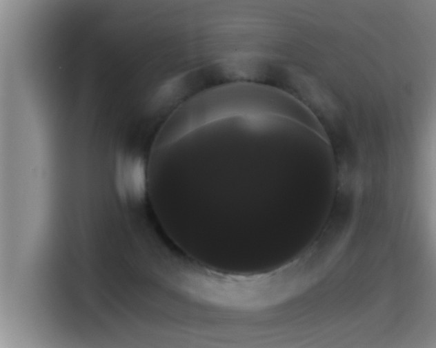 X0000115270027200911061317