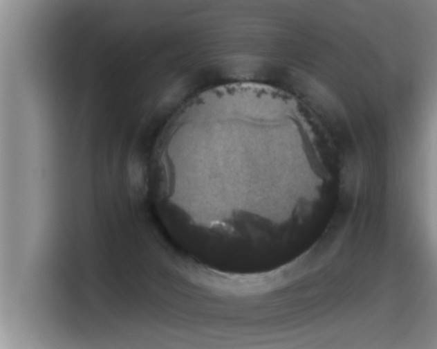 X0000115270031200911061317