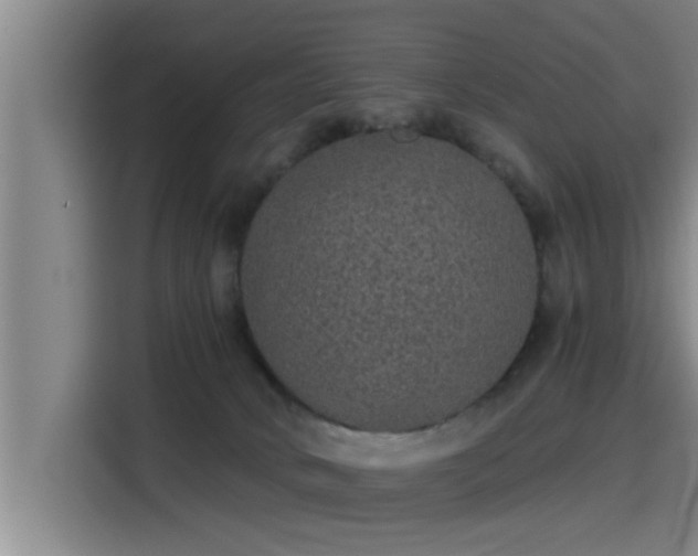 X0000115270034200911061317
