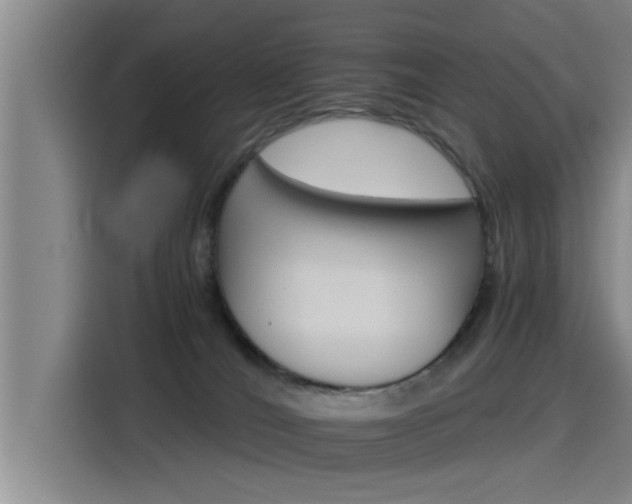 X0000115270036200911061316