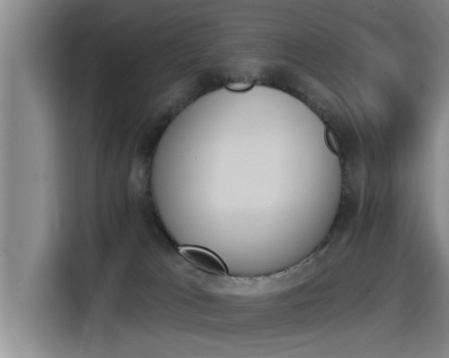 X0000115270037200911061316