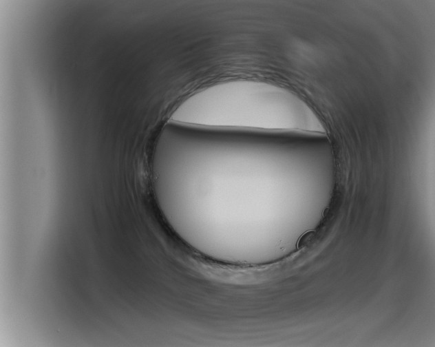 X0000115270040200911061316