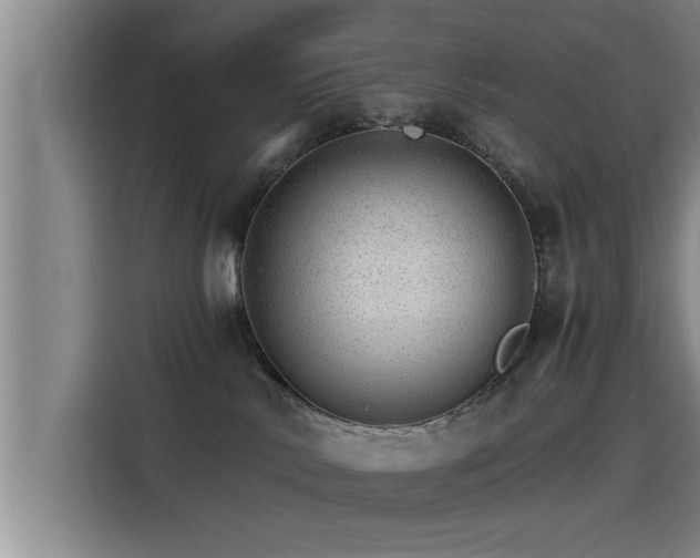X0000115270042200911061316