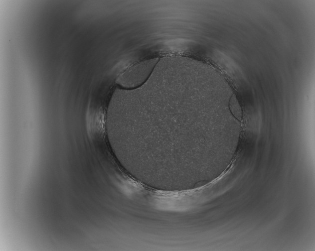 X0000115270045200911061316