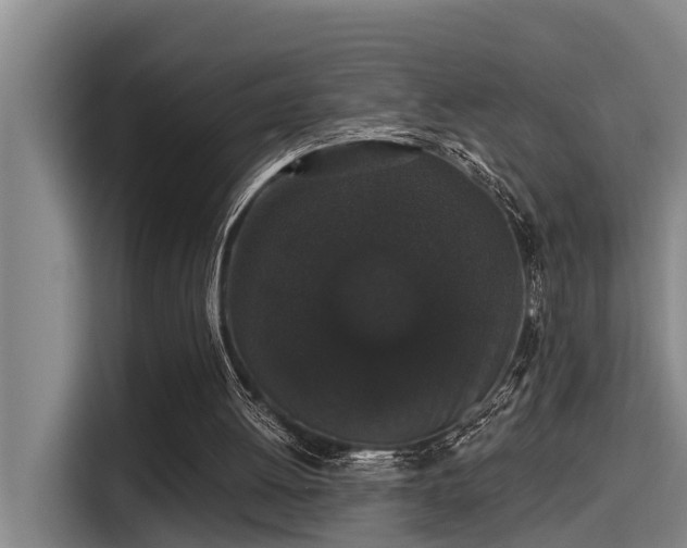 X0000115270052200911061316